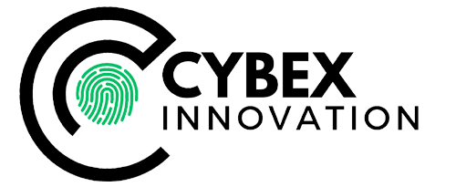 Cybex Innovation